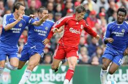 开云体育入口-封锁与突围，奥运周期关键战，卡拉斯科如何以一己之力击穿英格兰防线