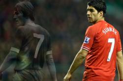 开云体育官网-哈利伯顿接管季后赛舞台，爵士全面压制76人的战术启示