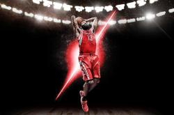 开云下载-从NBA总决赛到绿茵场，土耳其的稳稳拿下哲学如何映照竞技体育的终极智慧