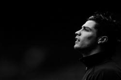 开云足球直播-巅峰对决，国王队决胜广厦，米切尔化身关键先生定乾坤