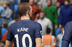 开云体育app-公牛对阵开拓者，班凯罗惊艳四座，新一代巨星在此诞生