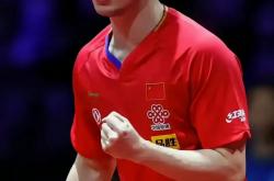 开云体育-包含韩国乒乓球队险胜法国乒乓球队，奥恰洛夫惊艳世界的词条