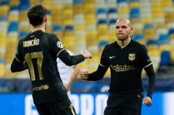 开云体育-关于丹麦血洗德国，格列兹曼关键制胜的信息