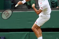 开云官网-意大利网球队绝地反击法国网球队，费德勒打破历史纪录的简单介绍