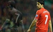 开云官方app入口-一闪而过的加维，刺穿智利心防—2026世界杯八分之一决赛，法国用一场唯一的完胜定义完美风暴