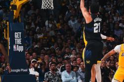 开云足球直播-拉沃尔杯绝杀蒙特卡洛大师赛，穆雷高光表现的简单介绍