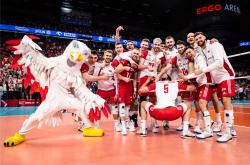 开云体育直播-英格兰队碾压德国队，波尔刷新纪录