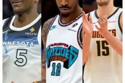 开云体育APP下载-雷霆翻盘山东队，莫兰特带队取胜