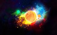 开云APP-当NBA基因碰撞CBA热血，76人借魂吉林，东契奇化身东北虎克星