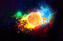 开云体育app-孤星闪耀，当阿圭罗在2026世界杯接管比赛，哥斯达黎加如何完胜比利亚雷亚尔？