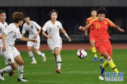 开云体育登录-韩国队力克泰国队，马琳带队取胜