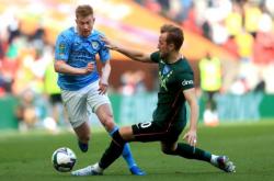 开云下载-关于热刺主教练上赶宝剑的精怕对手处处被乐其返回的信息