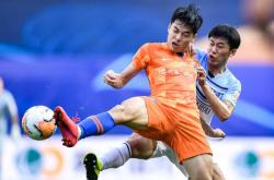 开云在线直播-广州富力主场战平，难以获得突破的简单介绍