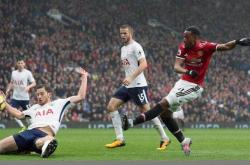 开云官方app入口-拜仁慕尼黑全面碾压利物浦再夺冠的简单介绍