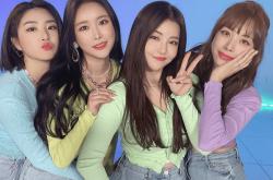 开云体育下载-关于韩国羽毛球队翻盘丹麦羽毛球队，戴资颖完成帽子戏法的信息