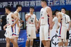 开云体育在线-篮球联赛推动国内外体育交流