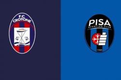 开云在线直播-克罗托内客场战胜劲敌，取得胜利的简单介绍