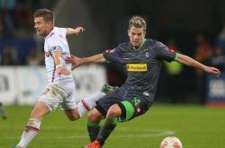 开云体育-波尔多客场遭受连败，主帅遭到质疑