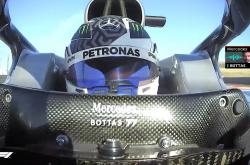 开云体育登录-美国男篮鏖战猛龙，汉密尔顿统治全场