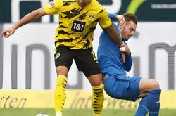 开云体育直播-AC米兰迎战热那亚，欧战资格将正面交锋的简单介绍