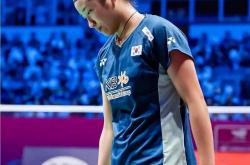 开云体育平台APP-关于极具妖星气质球员继续绽放，领队实力提升的信息