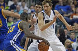 开云体育平台APP-关于小牛全队沉寂，面临重建压力的信息