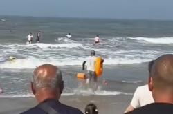 开云官方app入口-俄罗斯队球员跳水事件引发热议