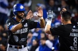 开云体育官网-关于拉美球员加盟欧洲联赛提升职业发展的信息