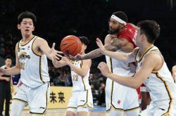 开云体育APP下载-包含亚洲豪强逐鹿赛场，球队彰显实力的词条