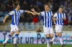 开云体育登录-关于瓦拉多利德主场告捷，喜迎二连胜的信息