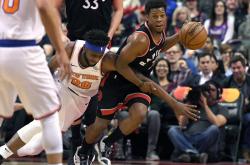 开云体育直播-猛龙胜尼克斯，逆转胜利掌握在手！的简单介绍