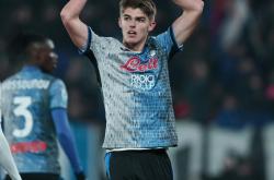 开云在线直播-亚特兰大客场大胜，坚守领先位置