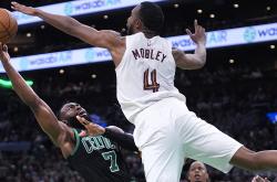 开云体育平台APP-凯尔特人队势如破竹，连胜让人刮目相看的简单介绍