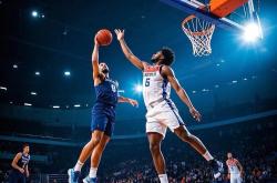 开云体育app-灰熊全队努力，再胜篮网火箭