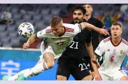 开云APP-德国队在与克罗地亚队的比赛中获胜