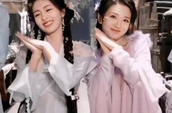 开云体育APP下载-豪门之争：实力较量，反转悬念