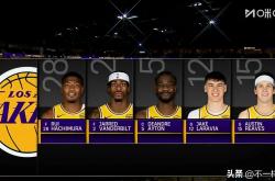 开云体育APP下载-包含NBA季前热身赛收官战火爆，多项数据成为关注焦点的词条