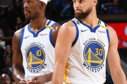 开云体育下载-勇士主场力克鹈鹕，库里分成全队最高