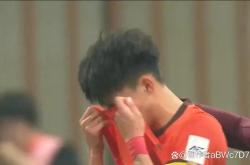 开云体育官方网站-赛场上一场惊心动魄的比赛圆满结束