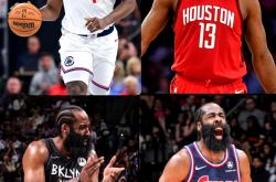 开云下载-关于快船队老将退役，新秀们究竟会有何表现的信息