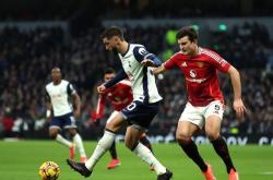 开云足球直播-曼联力争击败热刺，争取晋级机会的简单介绍