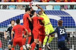 开云APP-包含国内足球比赛中球队的最新战绩的词条