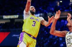 开云体育-关于比利亚雷亚尔一鼓作气，连胜两场的信息