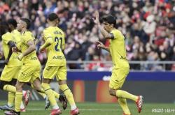 开云体育入口-包含法国轻取巴萨，楚阿梅尼刷新纪录的词条