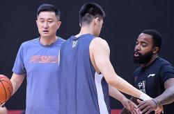 开云官网-包含比赛解密：球员之间的默契配合是关键！的词条