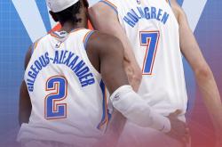 开云体育官网-雷霆碾压鹈鹕，布克扛起全队的简单介绍