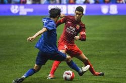 开云官方app入口-西亚球队意外淘汰，引发抢眼比赛