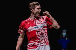 开云官方app入口-关于泰国队绝杀德国队，安赛龙惊艳四座的信息