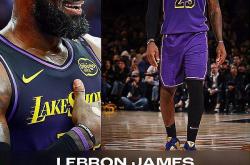 开云体育平台APP-传奇时刻：NBA球员创下生涯新高的简单介绍