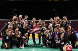 开云体育官方网站-印度队逆转日本队，李梓嘉统治全场